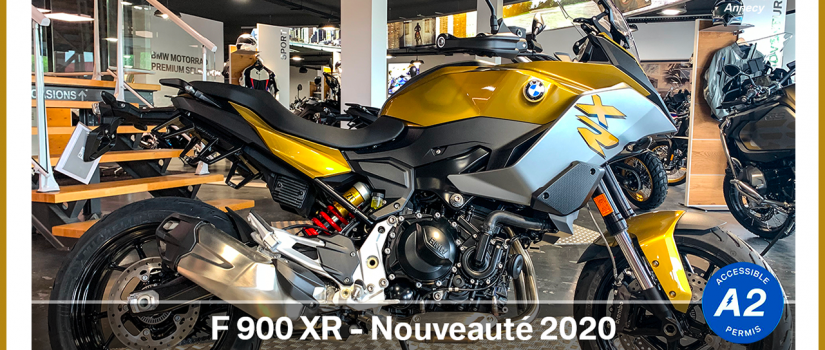 offre Grandprix moto