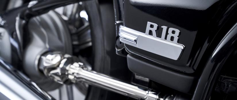 r 18 - 4