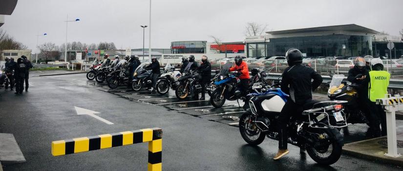 winter ride - 5