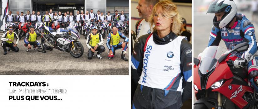 trackdays2