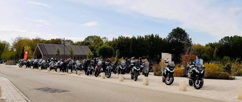 balade sept 2019 - 3
