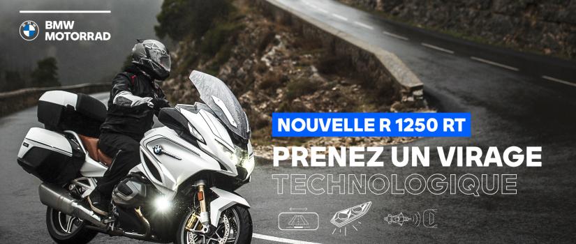 https://www.motobmw.fr/r1250rt-2021/r-1250-rt?action=ESSAI&campagne=%2Fr1250rt-2021&dealer=22231