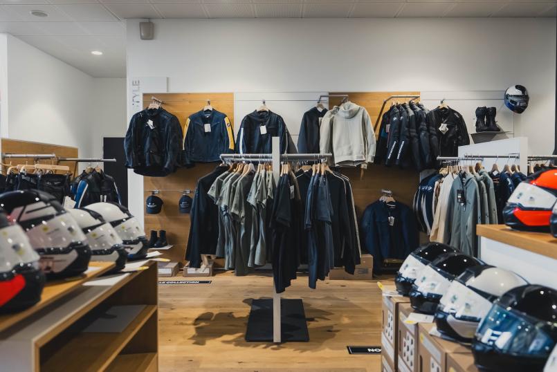 CAR AVENUE DIJON Edito + Slider