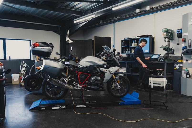 CAR AVENUE DIJON Edito + Slider