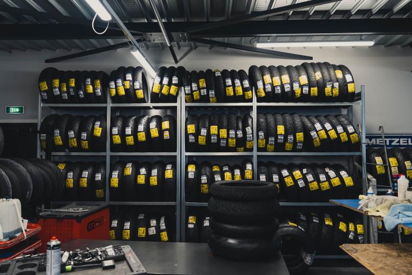 CAR AVENUE DIJON Edito + Slider